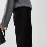 Juna shorts