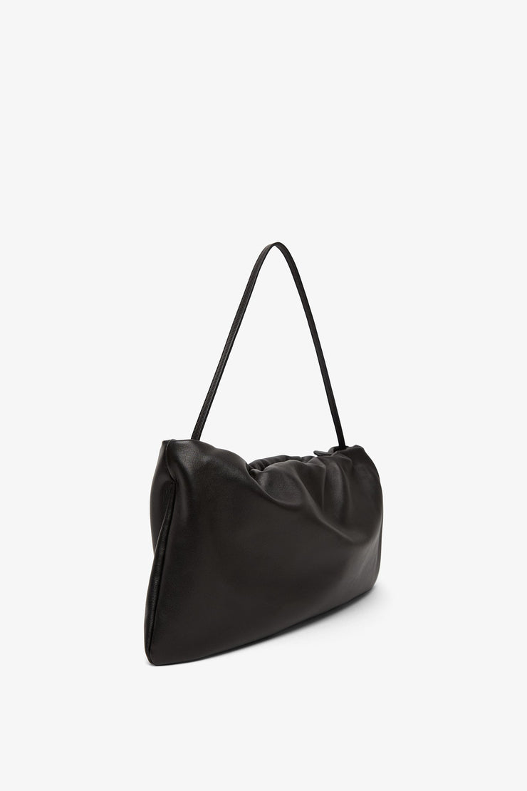 XL Bourse black bag