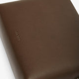 Regent crossbody grey bag