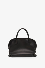 Kew Bowling black bag