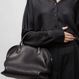 hover