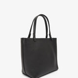 Park tote small black bag