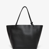 Park tote three black bag