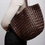 hover