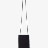 To Go small crossbody bag