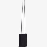 To Go small crossbody bag