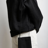 To Go small crossbody bag
