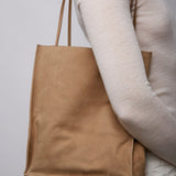 To Go large crossbody bag
