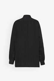 Nesson linen shirt