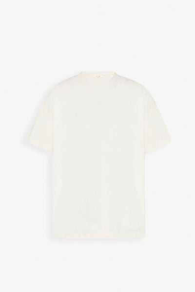 Lavinia off white t-shirt