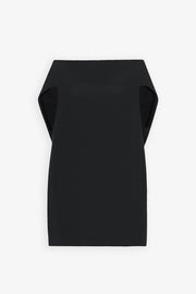 Pallenberg black top