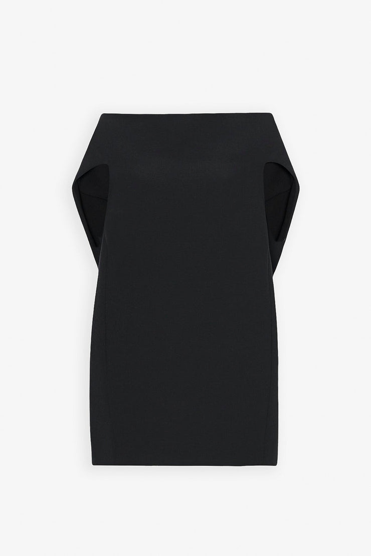Pallenberg black top