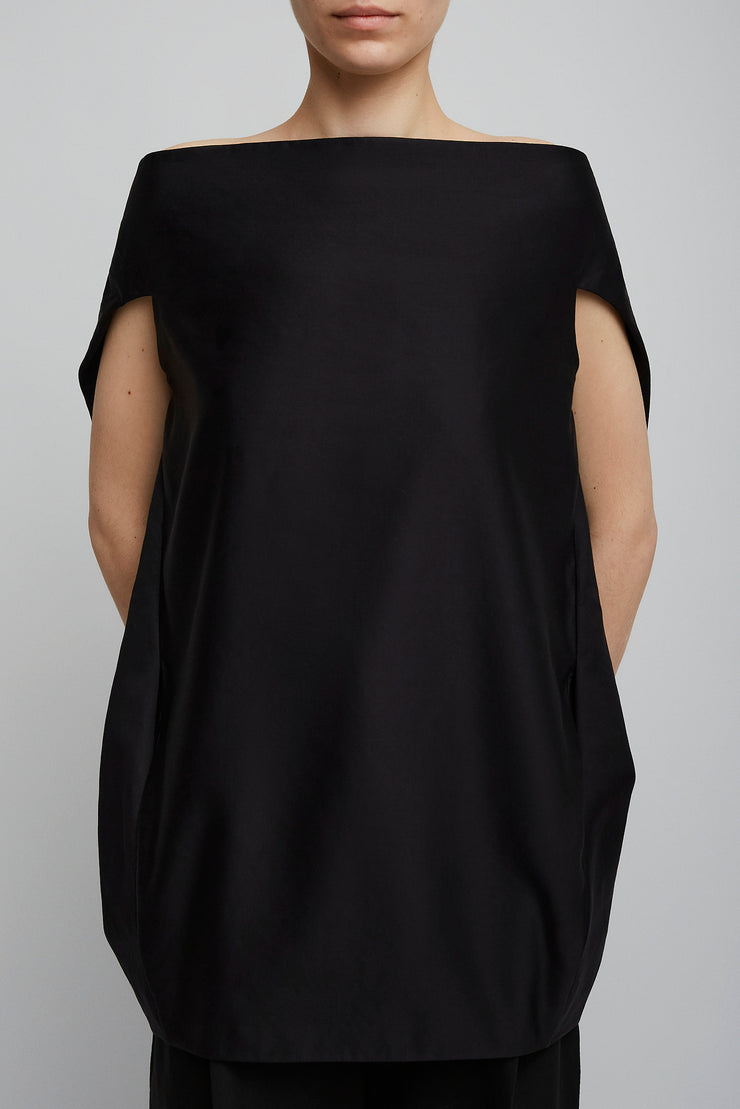 Pallenberg black top