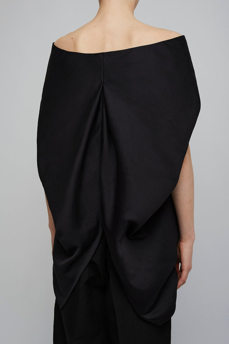 Pallenberg black top