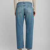 Riaco denim pants