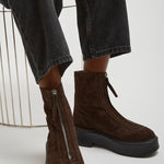 hover