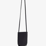 N/S Park black crossbody bag
