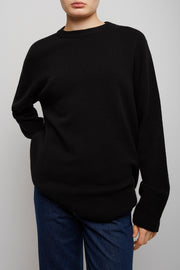 Sibem cashmere wool sweater