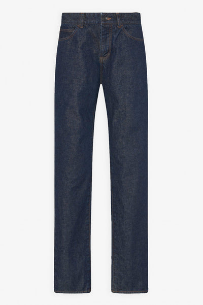 Carlyl-straight-leg-jeans