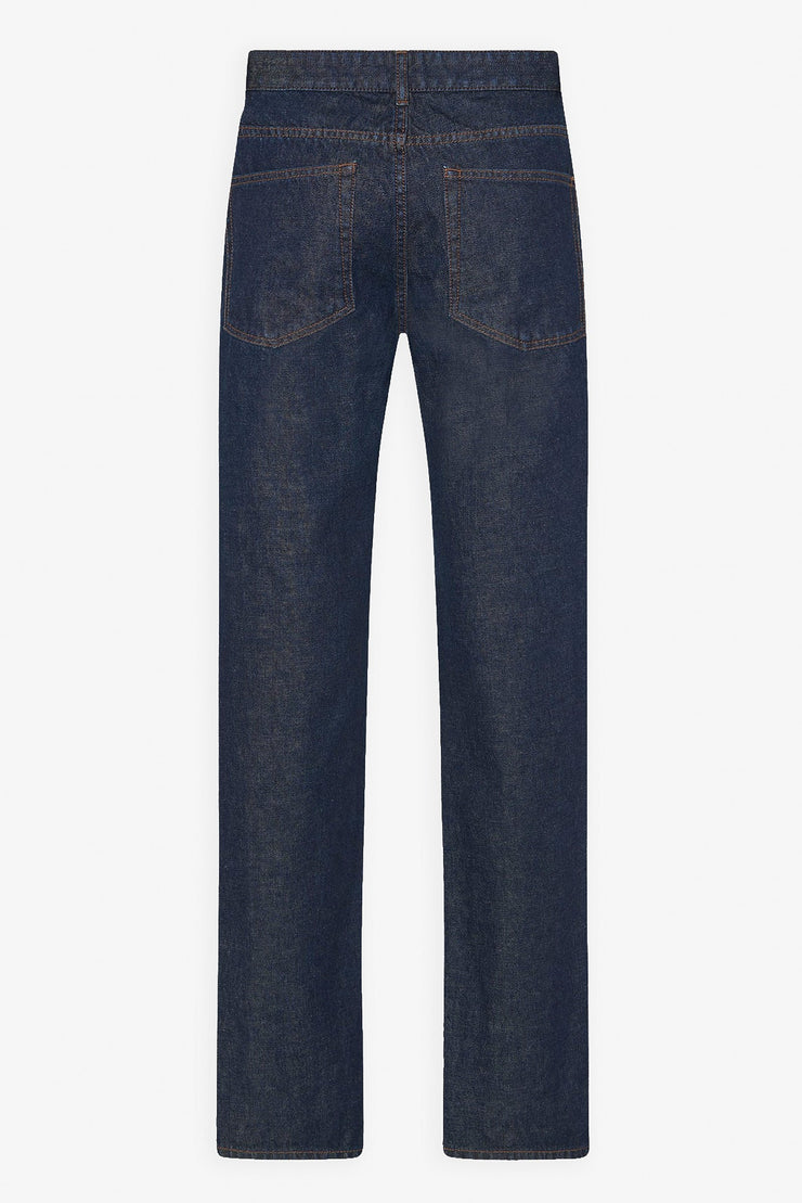 Carlyl-straight-leg-jeans