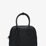India 10.00 black bag