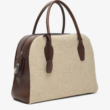 India 12.00 canvas bag