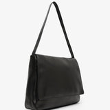 Nuance Hobo Two black bag