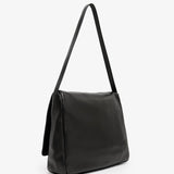 Nuance Hobo Two black bag