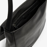 Nuance Hobo Two black bag