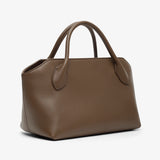 Terrasse Bauletto brown bag