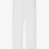 Kohana white pants