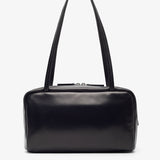 Astra black bag