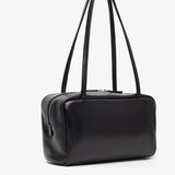 Astra black bag
