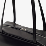 Astra black bag