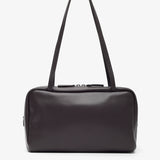 Astra brown bag