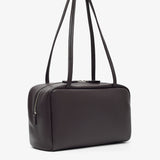 Astra brown bag