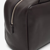 Astra brown bag