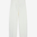 Galileo white pants