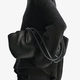 Small Terrasse black bag