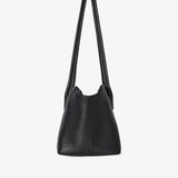 Small Terrasse black bag