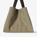 Idaho beige shoulder bag