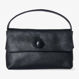 Sally black bag