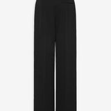 Daniela tailored wool pants