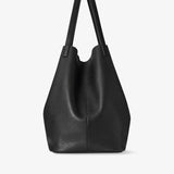 Clement tote bag