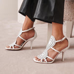 hover