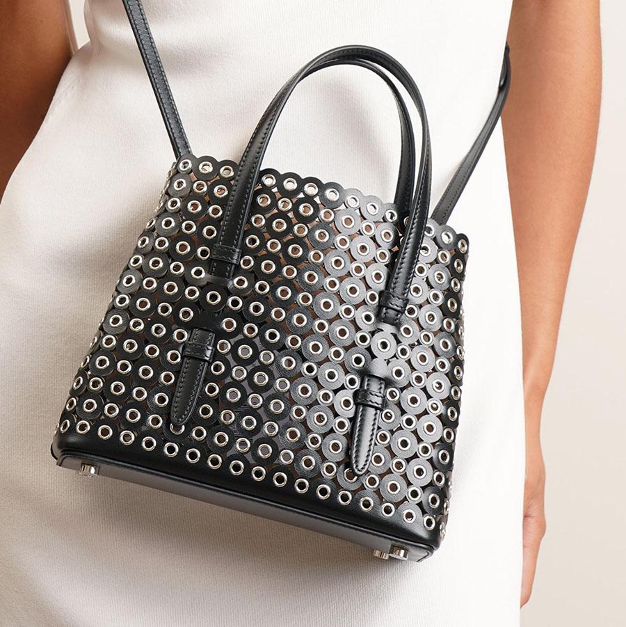 hover