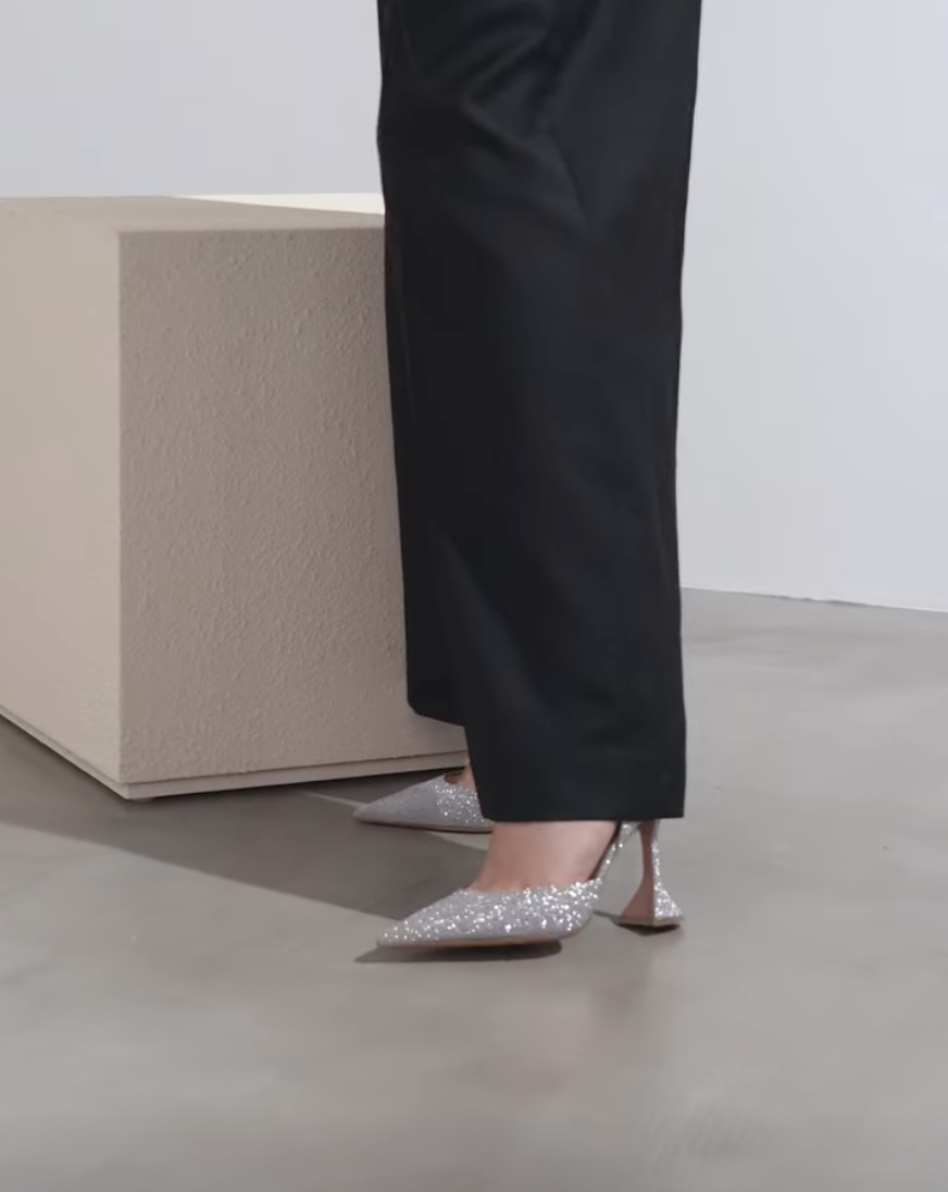 https://youtube.com/watch?v=GNPCIS2Is4s