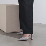 https://youtube.com/watch?v=GNPCIS2Is4s