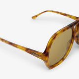 salome havana sunglasses