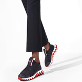 Tiketa Run neoprene sneakers